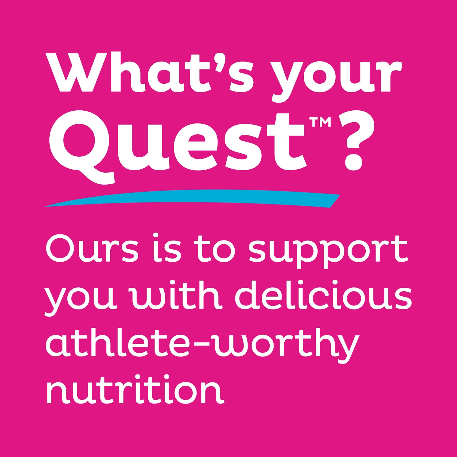 birthday-cake-protein-bars-r4 qst-005963_birthday-cake-protein-bars_9.jpg