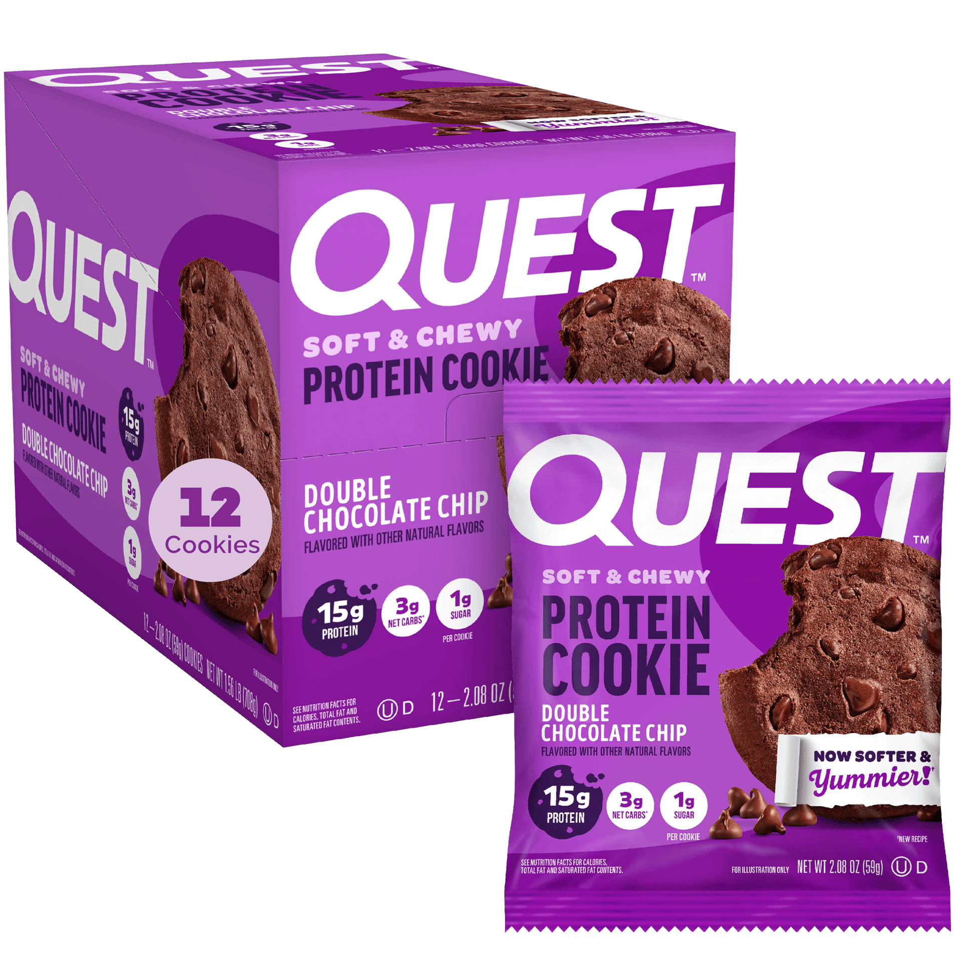 double-chocolate-chip-cookies-u2 qst-006021-double-chocolate-chip-cookies_1_d023833e-7d0d-4c6f-bcfa-4e77b1eb9ecd.png
