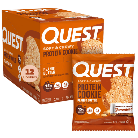 peanut-butter-protein-cookies-z0 qst-006052-peanut-butter-protein-cookies_1_8e3d22aa-ab9b-4d7b-ac88-7c6f3e0c4159.png