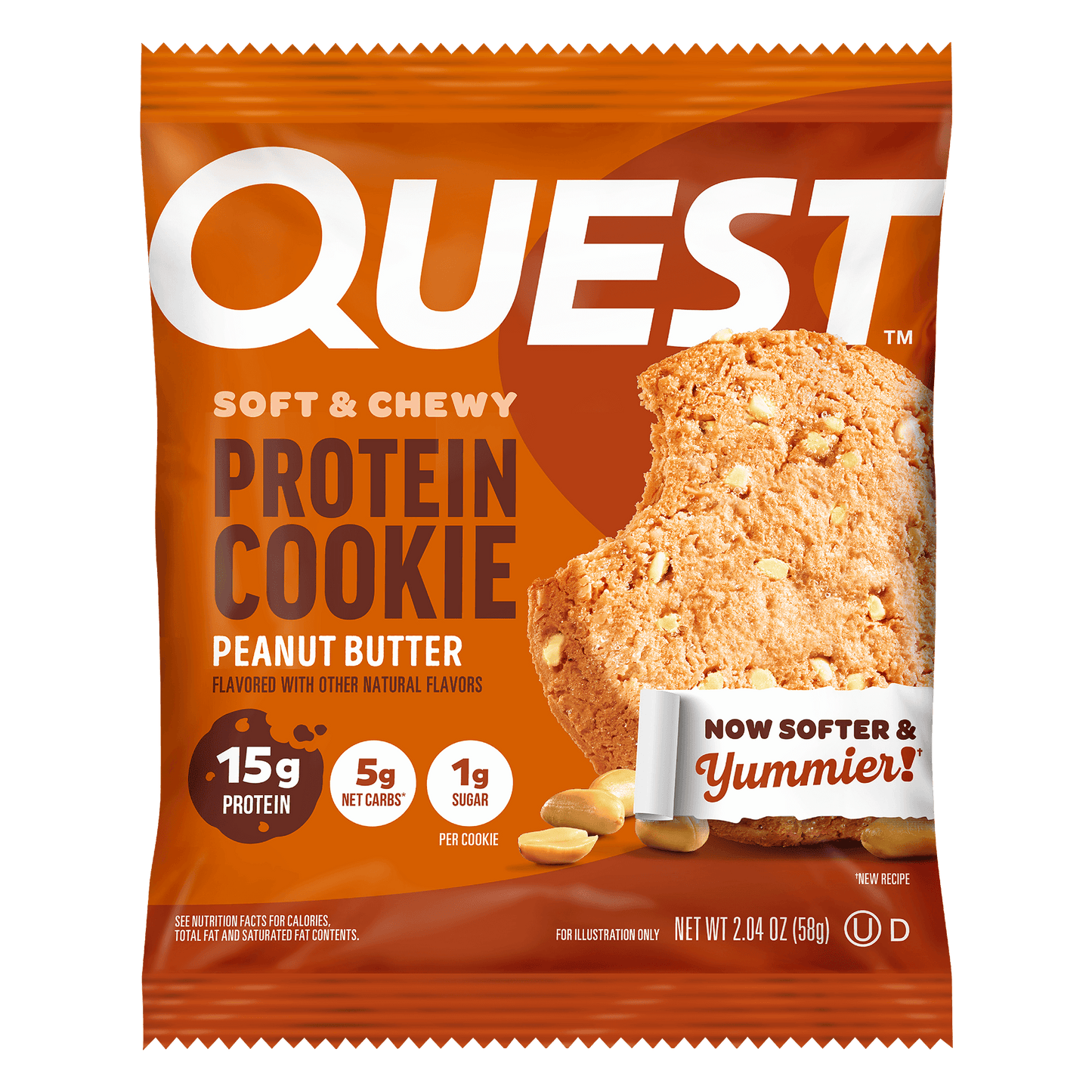 peanut-butter-protein-cookies-z0 qst-006052-peanut-butter-protein-cookies_1_c7fe3796-cb61-42a2-b5b2-4f99fbc1d960.png