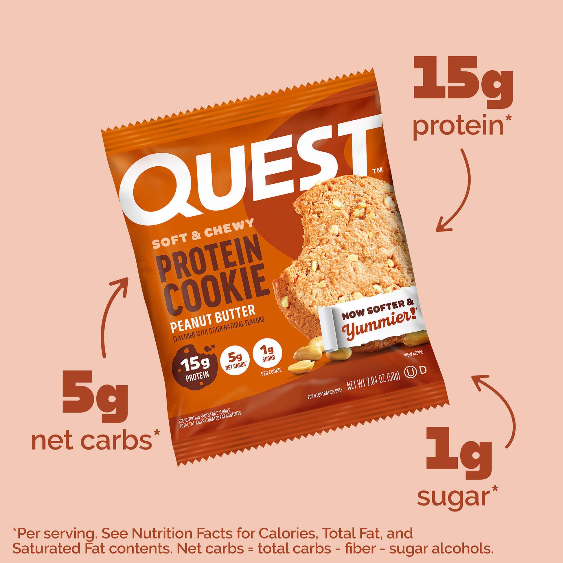 peanut-butter-protein-cookies-z0 qst-006052-peanut-butter-protein-cookies_2.jpg