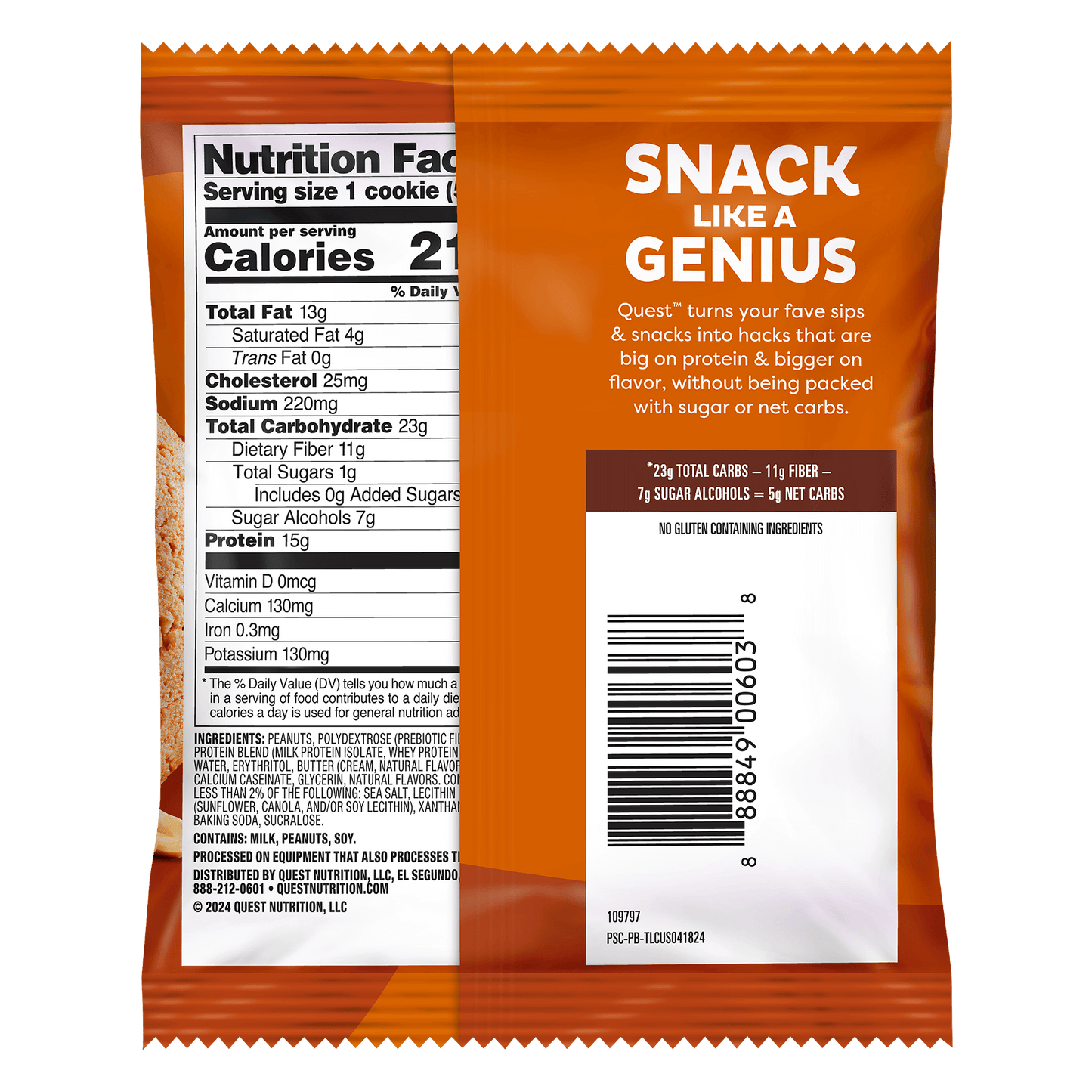 peanut-butter-protein-cookies-z0 qst-006052-peanut-butter-protein-cookies_2_1a21b505-06b9-43b8-a214-5d7de70e1ea8.png