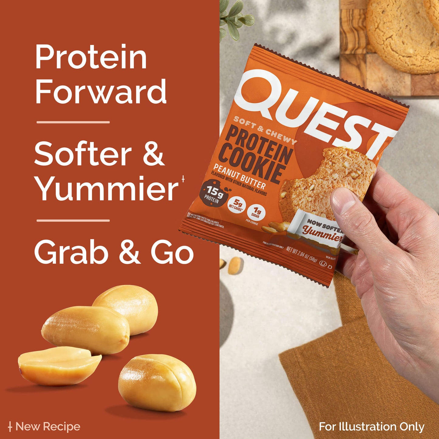 peanut-butter-protein-cookies-z0 qst-006052-peanut-butter-protein-cookies_3.jpg