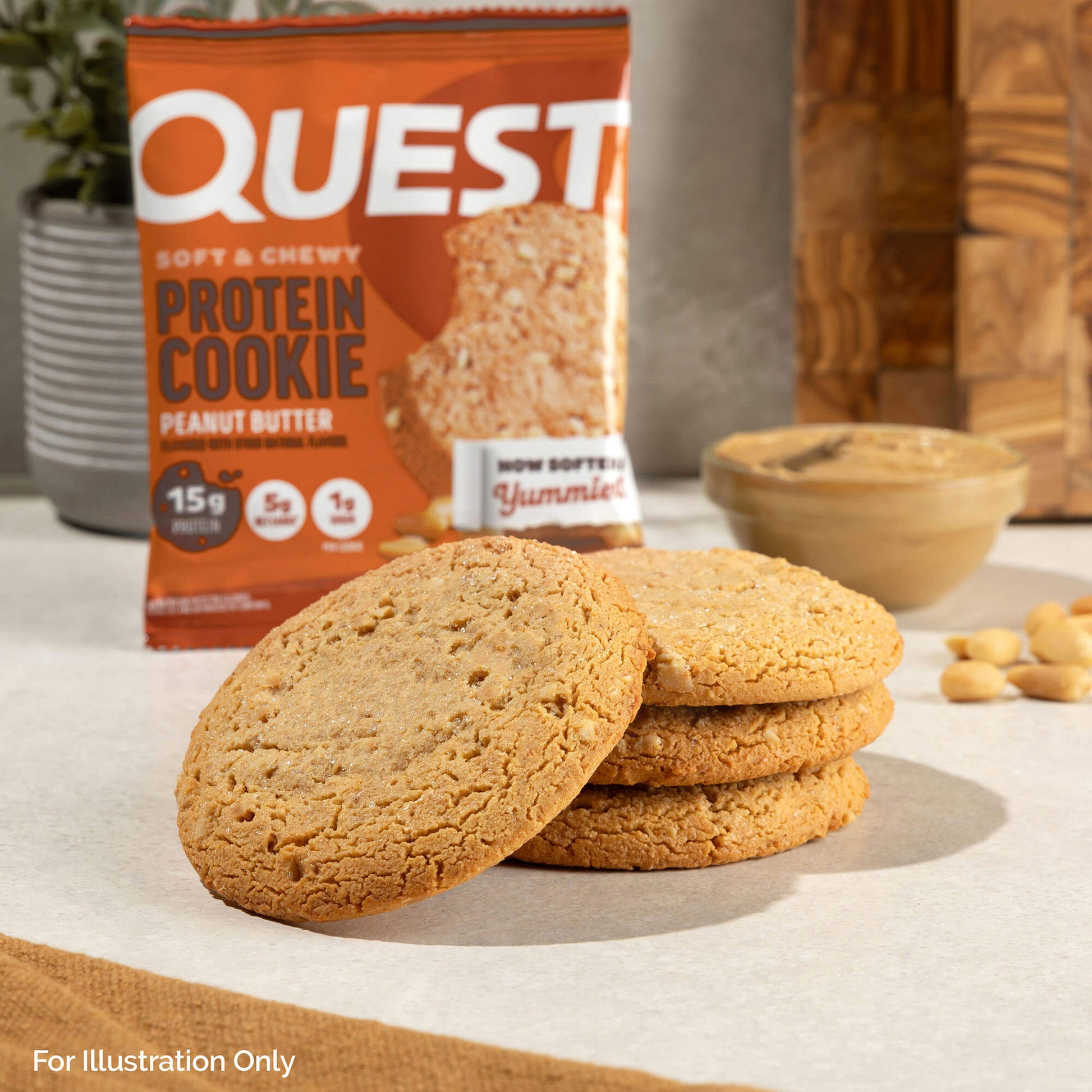 peanut-butter-protein-cookies-z0 qst-006052-peanut-butter-protein-cookies_4.jpg