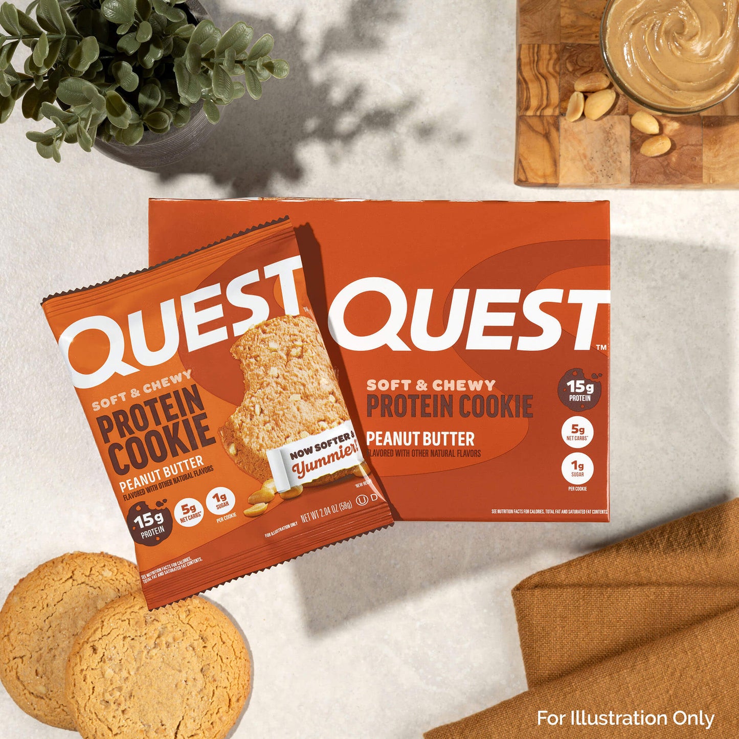 peanut-butter-protein-cookies-z0 qst-006052-peanut-butter-protein-cookies_5_2f3ca889-c863-4924-aac1-5ea508dd333e.jpg