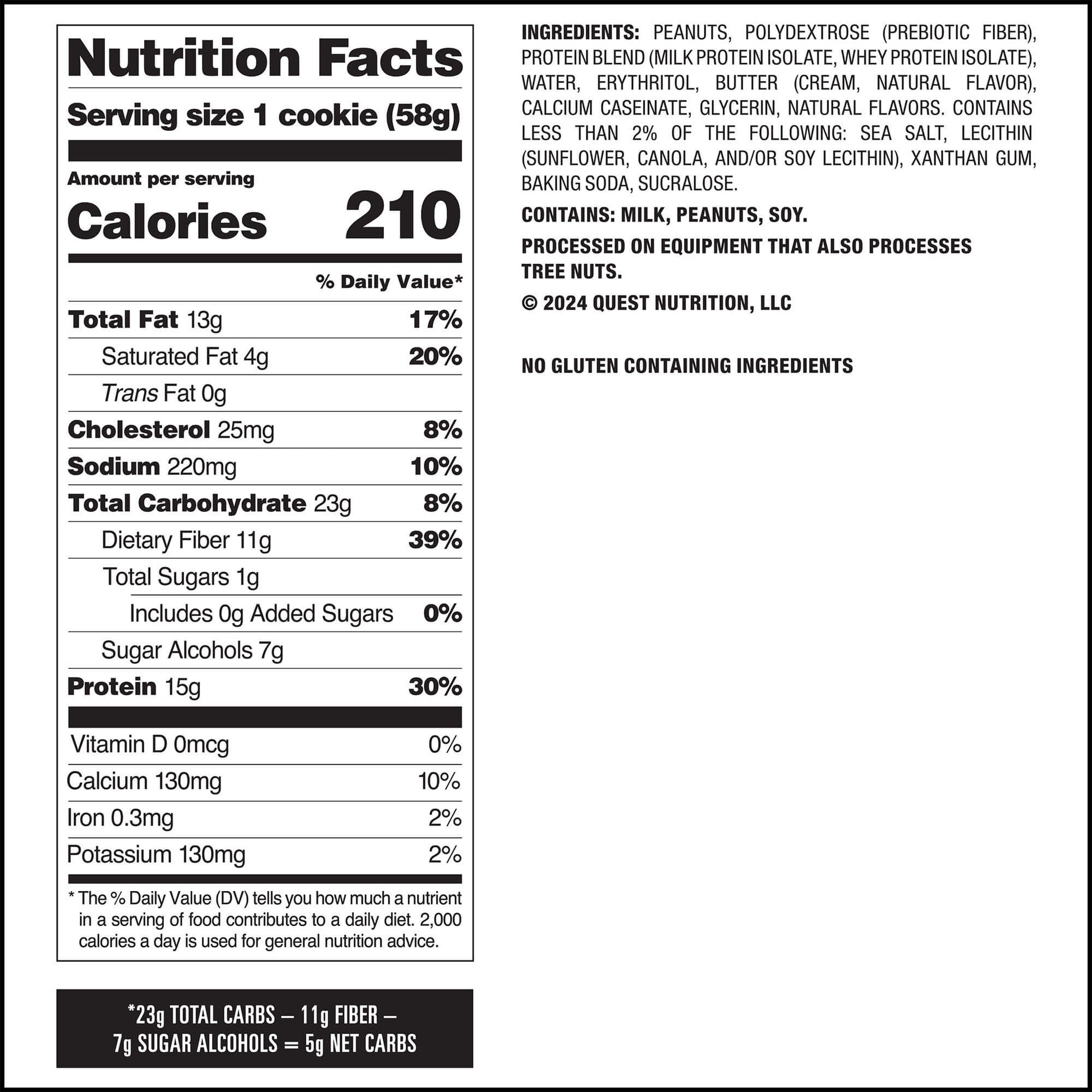 peanut-butter-protein-cookies-z0 qst-006052-peanut-butter-protein-cookies_6_69e33612-0cba-41ba-8074-8fe92152ac2a.jpg