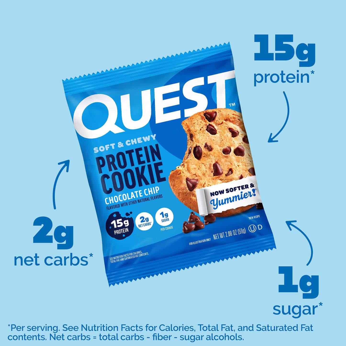 chocolate-chip-protein-cookies-x3 qst-006090-chocolate-chip-cookies_2.jpg