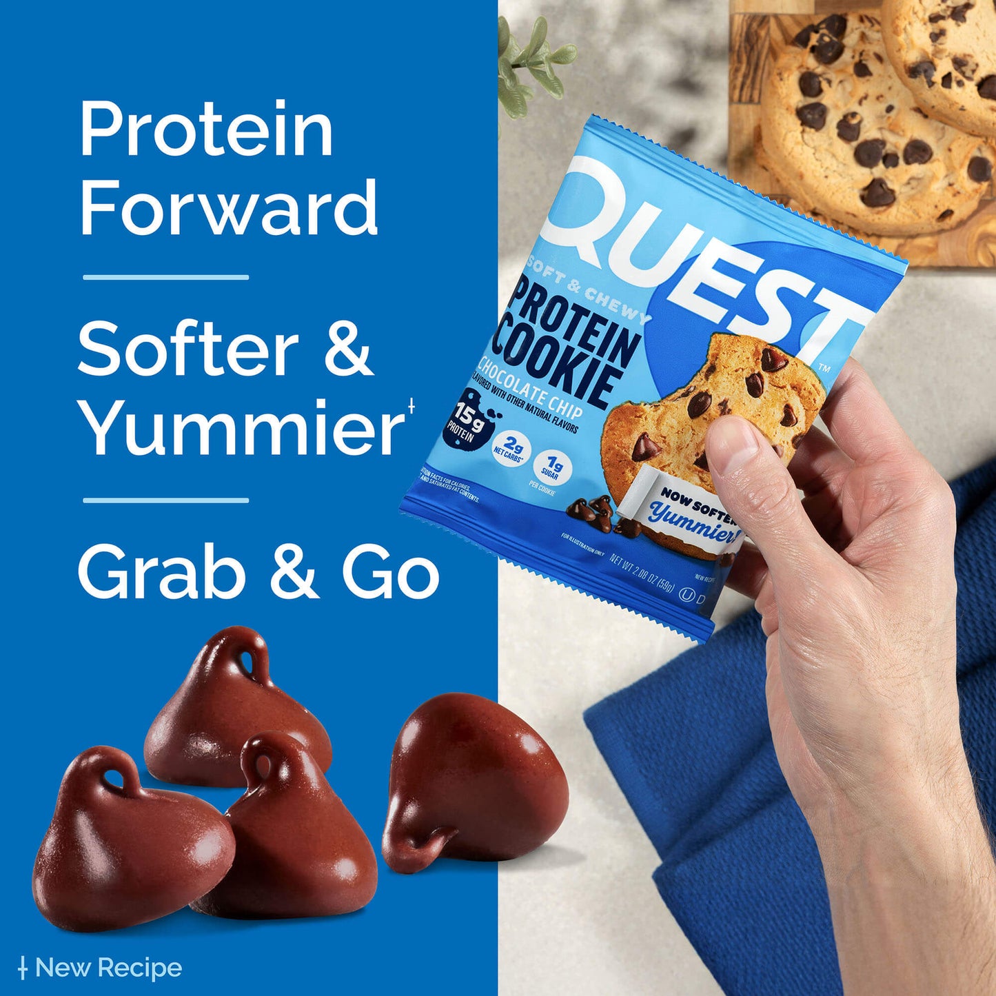 chocolate-chip-protein-cookies-x3 qst-006090-chocolate-chip-cookies_3.jpg