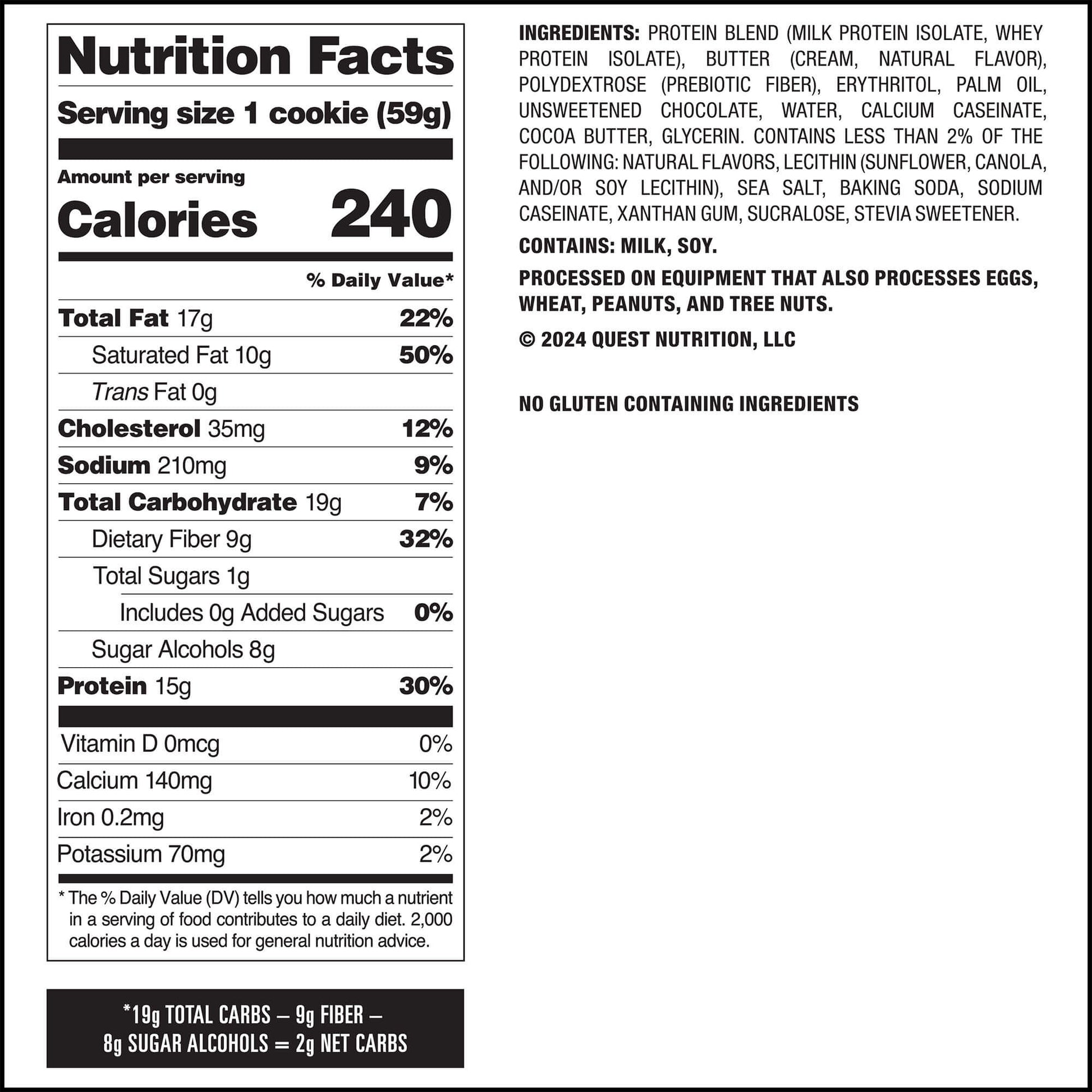 chocolate-chip-protein-cookies-x3 qst-006090-chocolate-chip-cookies_6.jpg