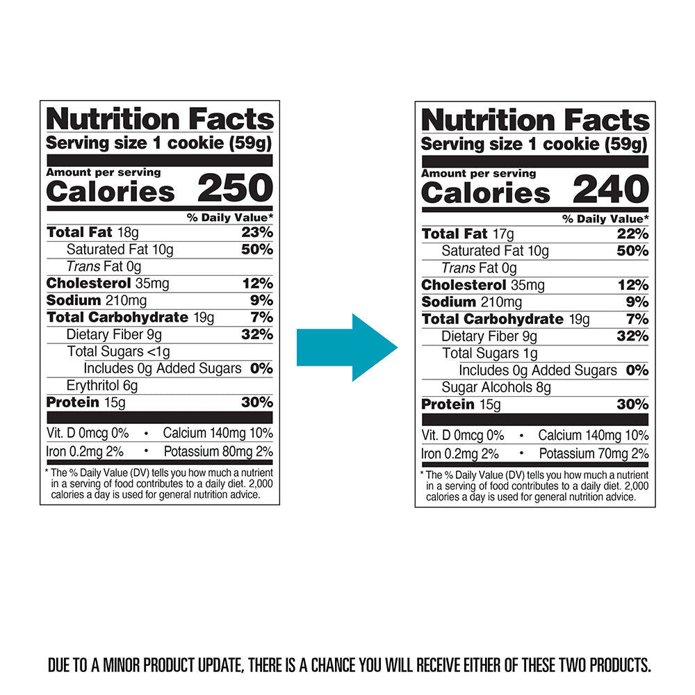 chocolate-chip-protein-cookies-x3 qst-006090_chocolate-chip-protein-cookies_6.jpg