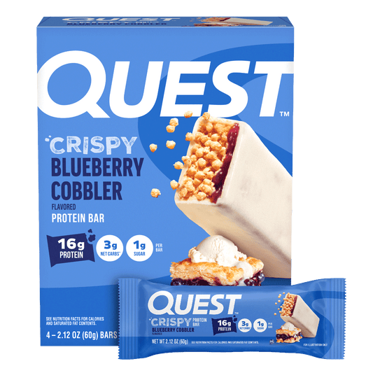 blueberry-cobbler-crispy-hero-protein-bars-q5 qst-006168-blueberry-cobbler-crispy-hero-protein-bars_1.png