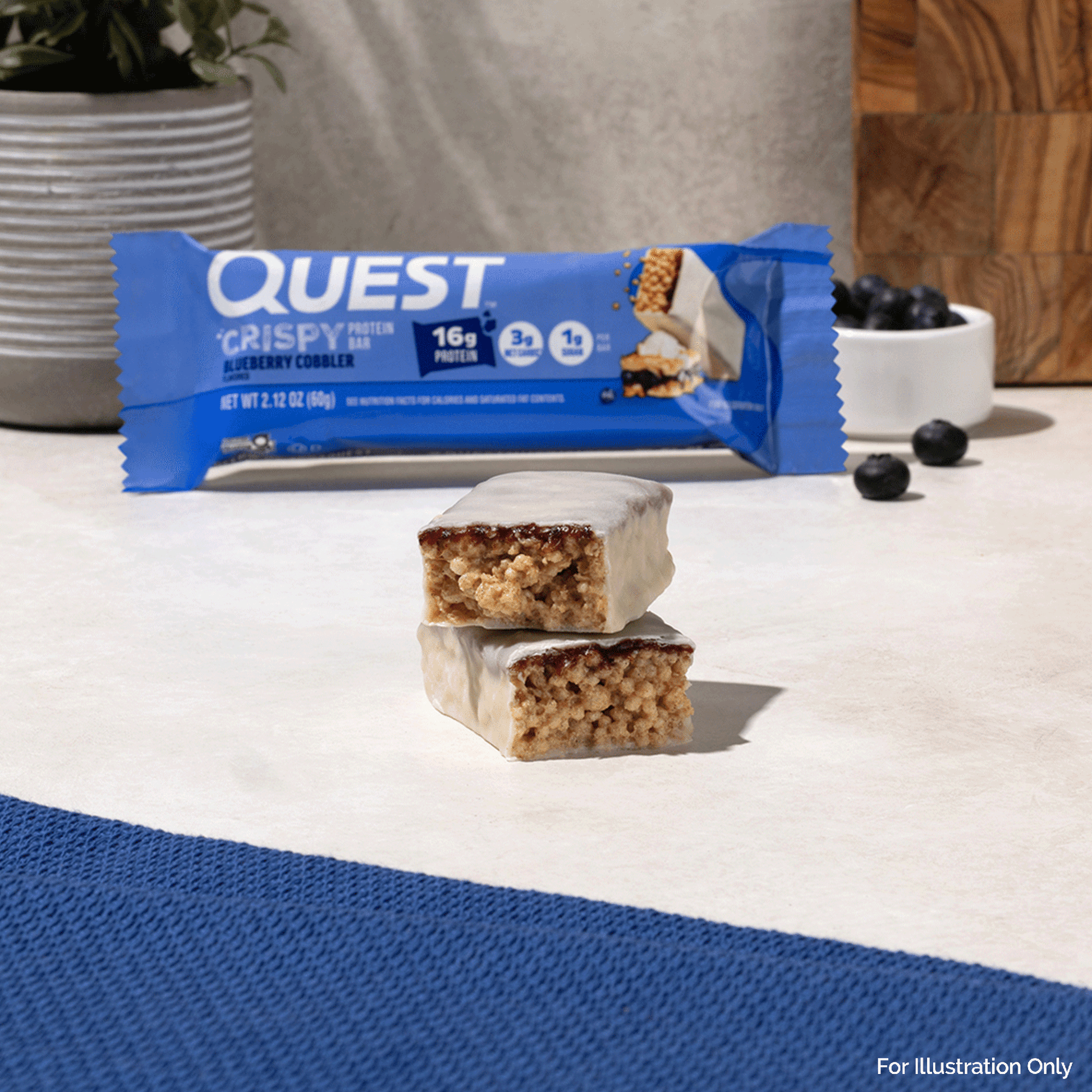 blueberry-cobbler-crispy-hero-protein-bars-q5 qst-006168-blueberry-cobbler-crispy-hero-protein-bars_2.png