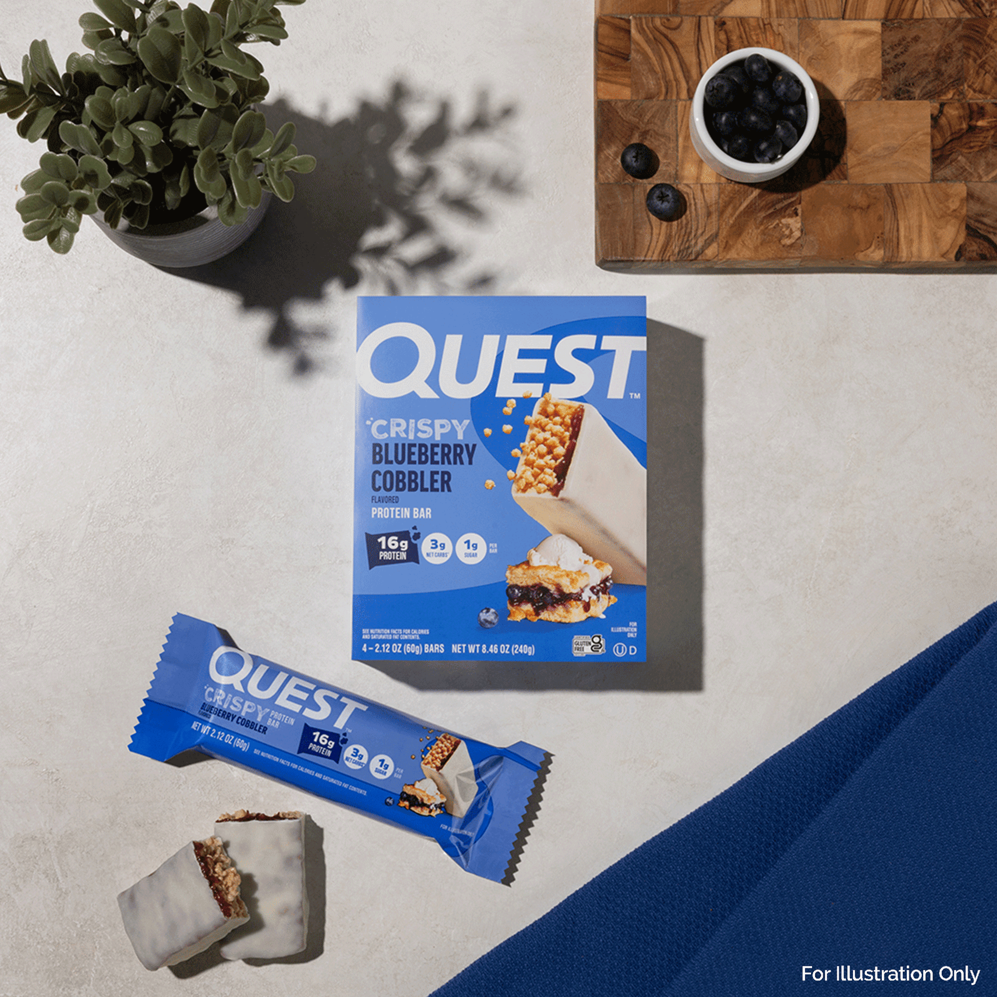 blueberry-cobbler-crispy-hero-protein-bars-q5 qst-006168-blueberry-cobbler-crispy-hero-protein-bars_3.png