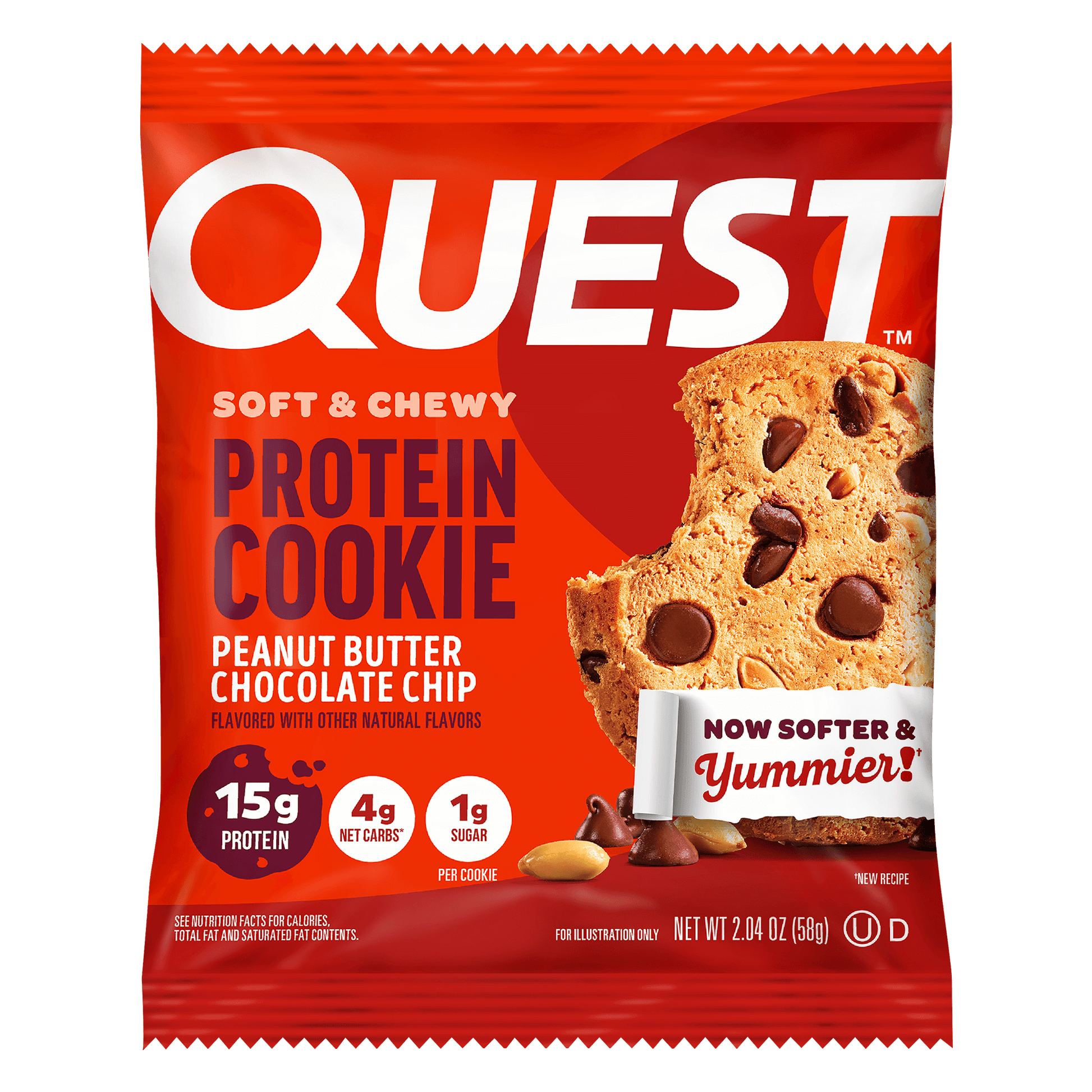 peanut-butter-chocolate-chip-protein-cookies-s9 qst-008056-peanut-butter-chocolate-chip-protein-cookies_1_2f23c33d-ac1c-40a2-9cd8-f19d3a2cc5bb.png