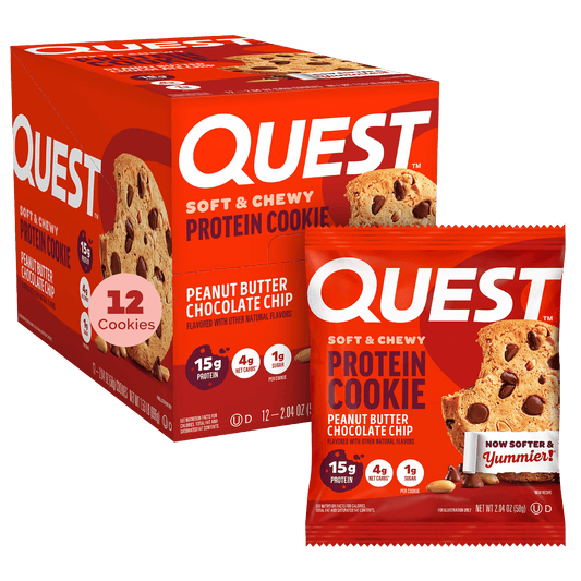 peanut-butter-chocolate-chip-protein-cookies-s9 qst-008056-peanut-butter-chocolate-chip-protein-cookies_1_c8d814e0-ee05-4c06-b759-5201c9f95a72.png