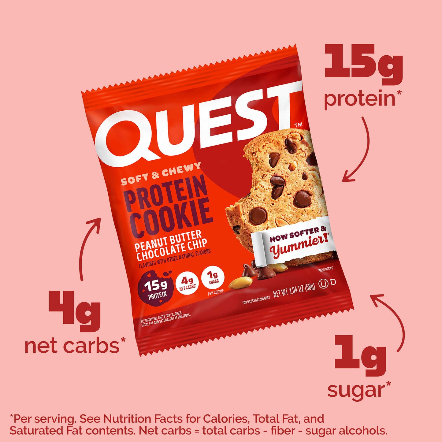 peanut-butter-chocolate-chip-protein-cookies-s9 qst-008056-peanut-butter-chocolate-chip-protein-cookies_2.jpg