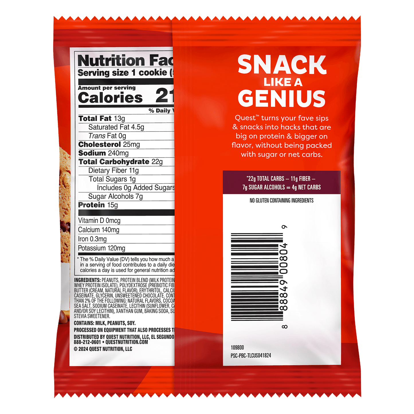 peanut-butter-chocolate-chip-protein-cookies-s9 qst-008056-peanut-butter-chocolate-chip-protein-cookies_2_40a2fe48-64b1-4f66-a9a0-27706e274e7a.png