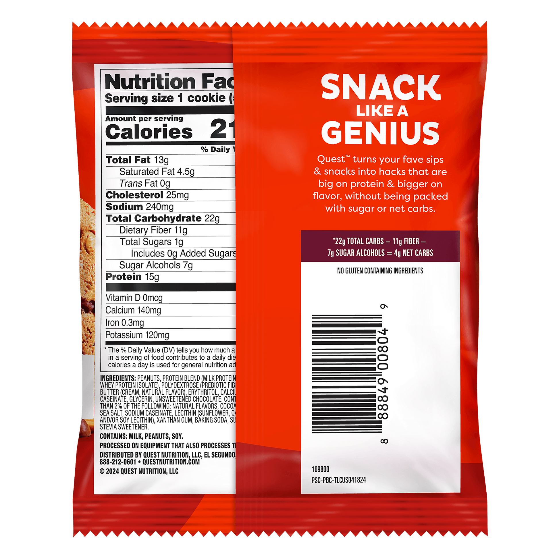 peanut-butter-chocolate-chip-protein-cookies-s9 qst-008056-peanut-butter-chocolate-chip-protein-cookies_2_40a2fe48-64b1-4f66-a9a0-27706e274e7a.png