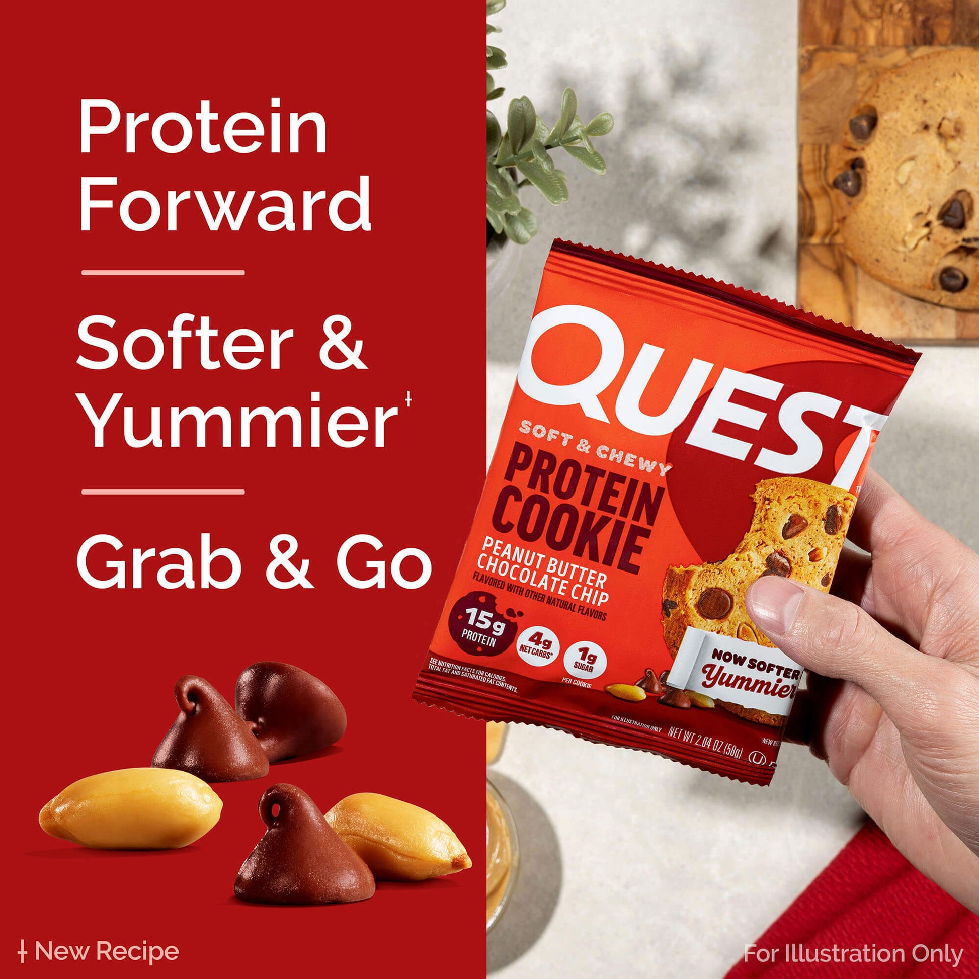 peanut-butter-chocolate-chip-protein-cookies-s9 qst-008056-peanut-butter-chocolate-chip-protein-cookies_3.jpg
