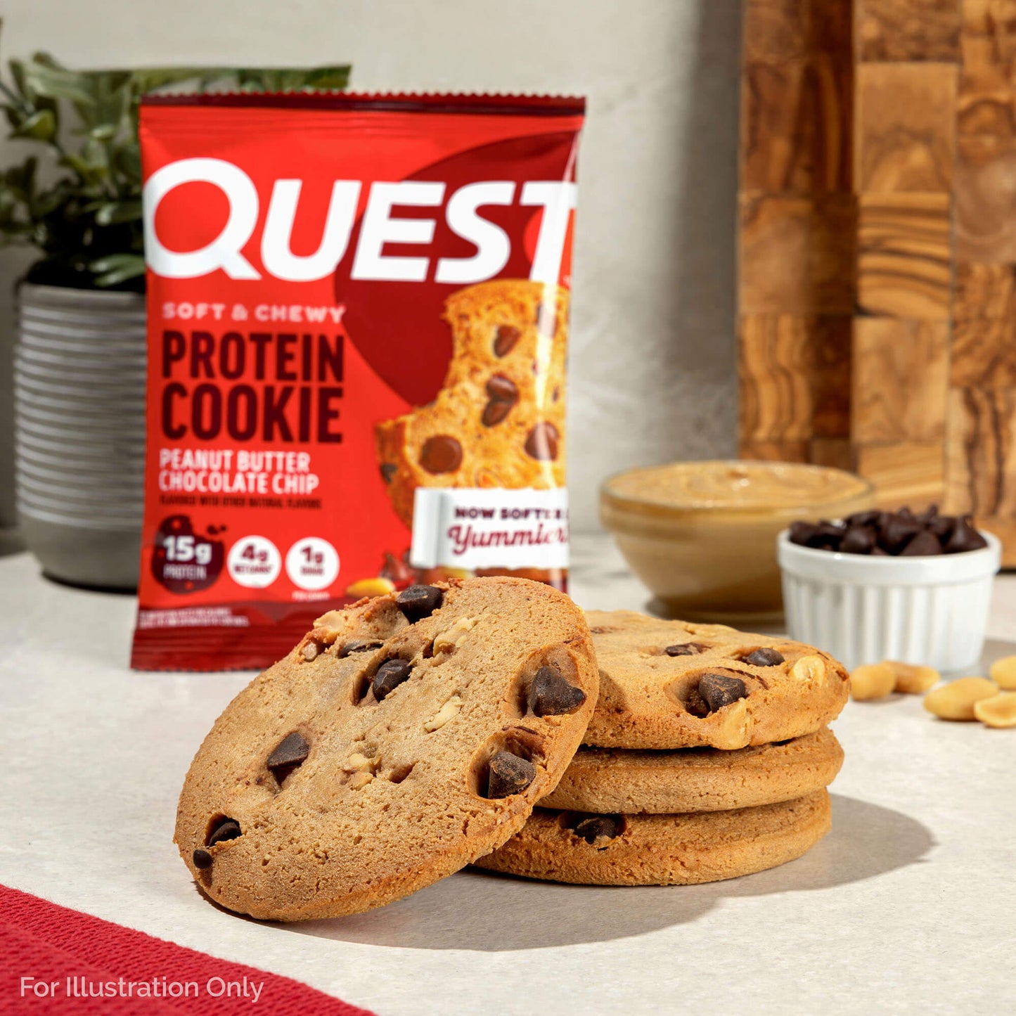peanut-butter-chocolate-chip-protein-cookies-s9 qst-008056-peanut-butter-chocolate-chip-protein-cookies_4.jpg