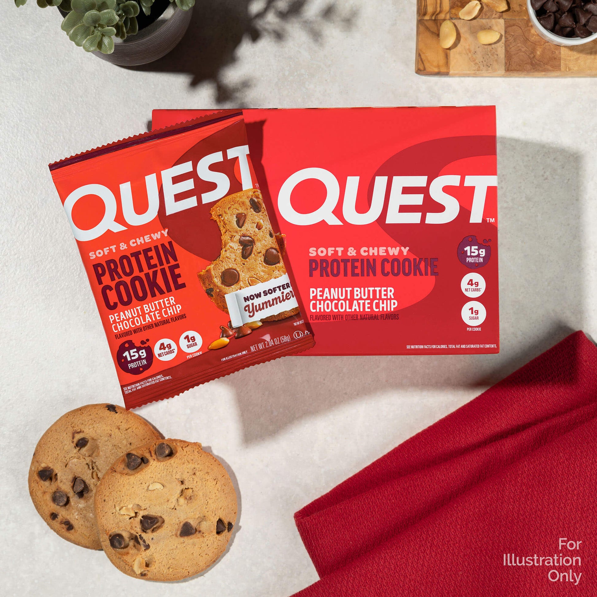 peanut-butter-chocolate-chip-protein-cookies-s9 qst-008056-peanut-butter-chocolate-chip-protein-cookies_5_840e8825-37b7-4c81-b56c-99089050dd2e.jpg