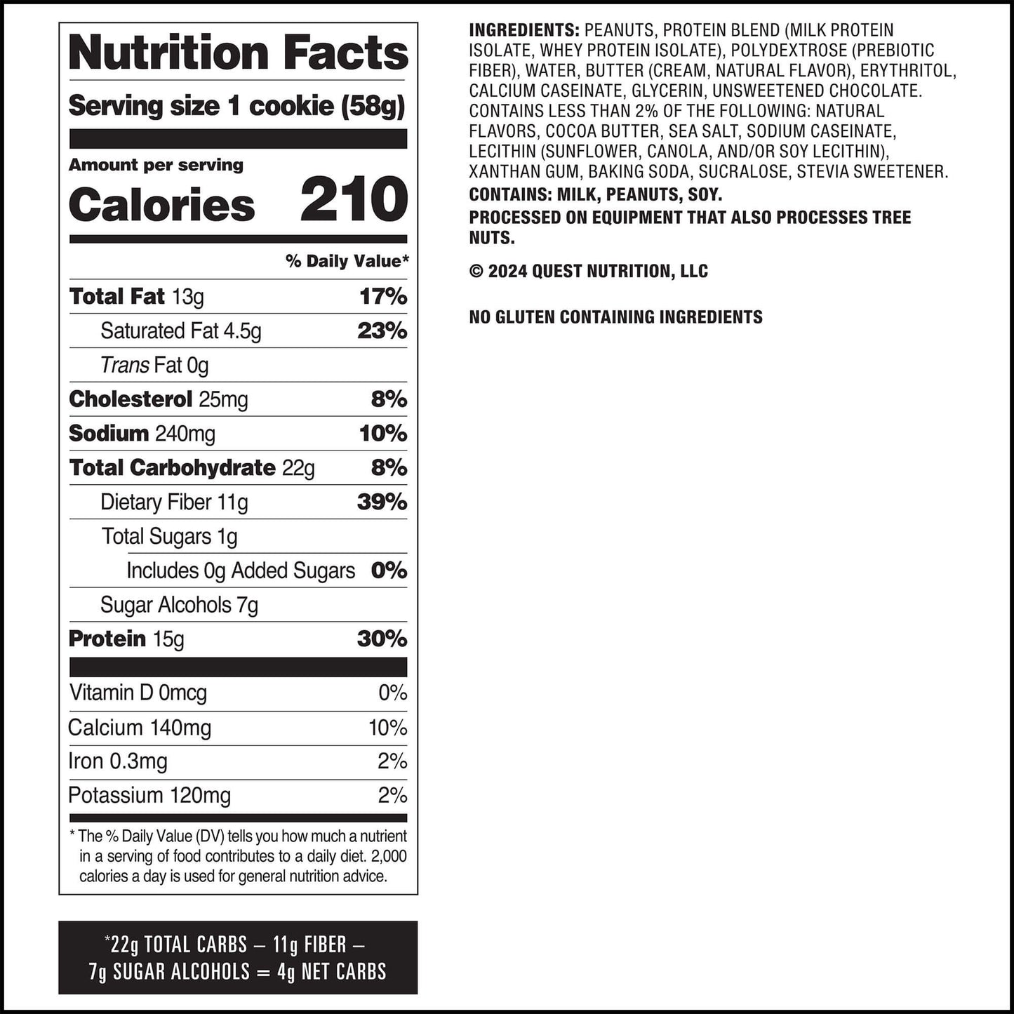 peanut-butter-chocolate-chip-protein-cookies-s9 qst-008056-peanut-butter-chocolate-chip-protein-cookies_6_c0860888-4de7-4858-a501-50789f085bd0.jpg