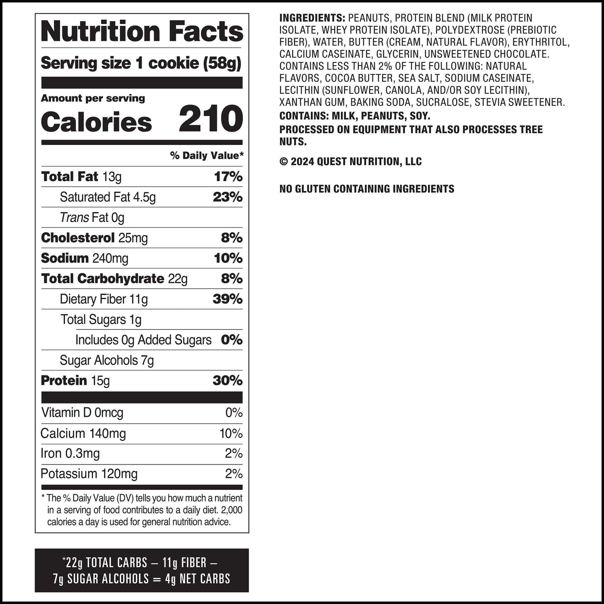 peanut-butter-chocolate-chip-protein-cookies-s9 qst-008056-peanut-butter-chocolate-chip-protein-cookies_6_c0860888-4de7-4858-a501-50789f085bd0.jpg