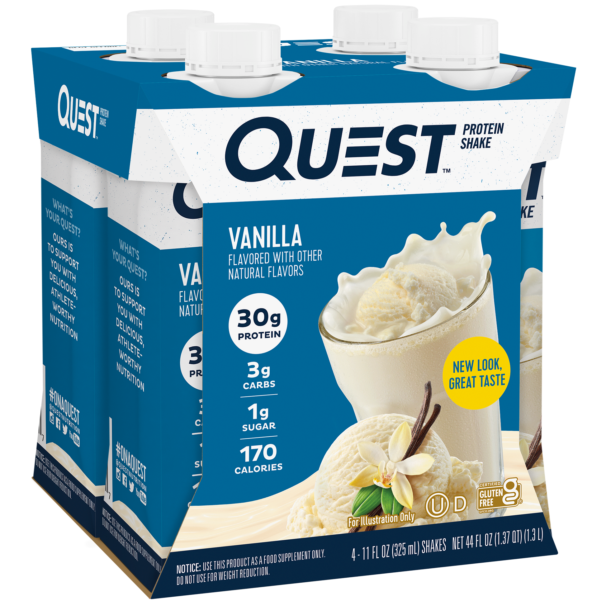 vanilla-protein-shakes-c0 qst-008148_vanilla-protein-shakes_1.png