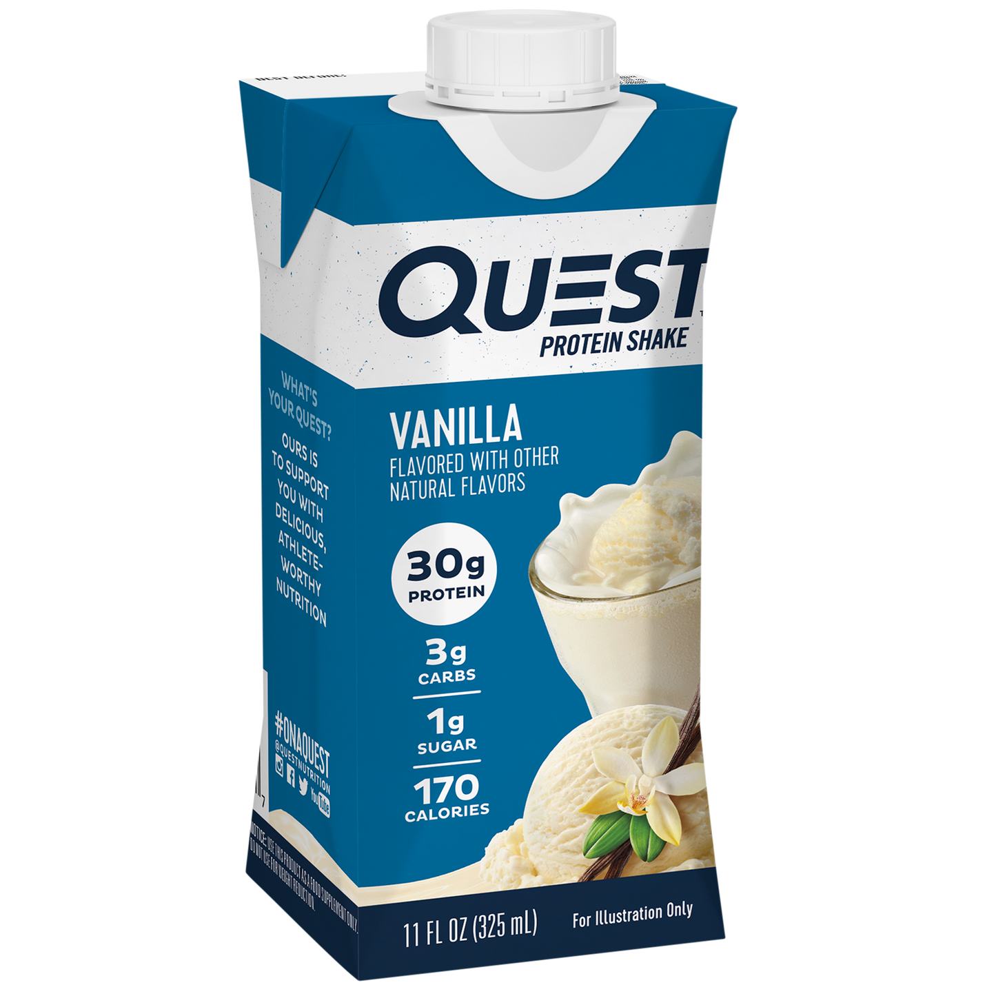vanilla-protein-shakes-c0 qst-008148_vanilla-protein-shakes_2.png