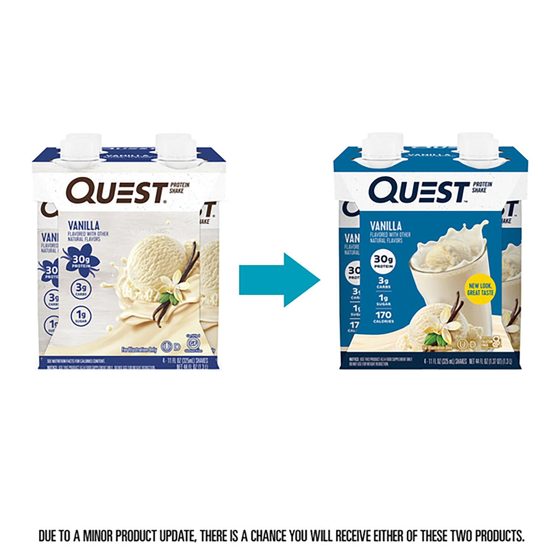 vanilla-protein-shakes-c0 qst-008148_vanilla-protein-shakes_4.jpg