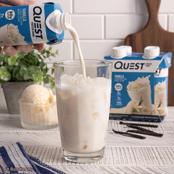vanilla-protein-shakes-c0 qst-008148_vanilla-protein-shakes_5.jpg