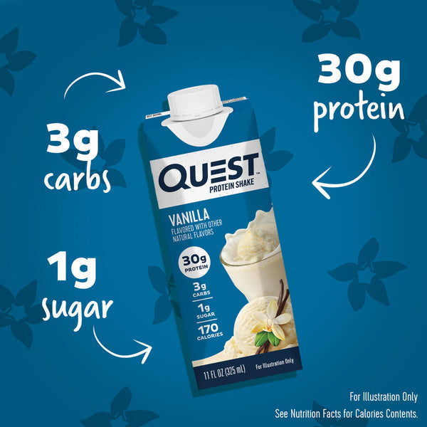 vanilla-protein-shakes-c0 qst-008148_vanilla-protein-shakes_6.jpg
