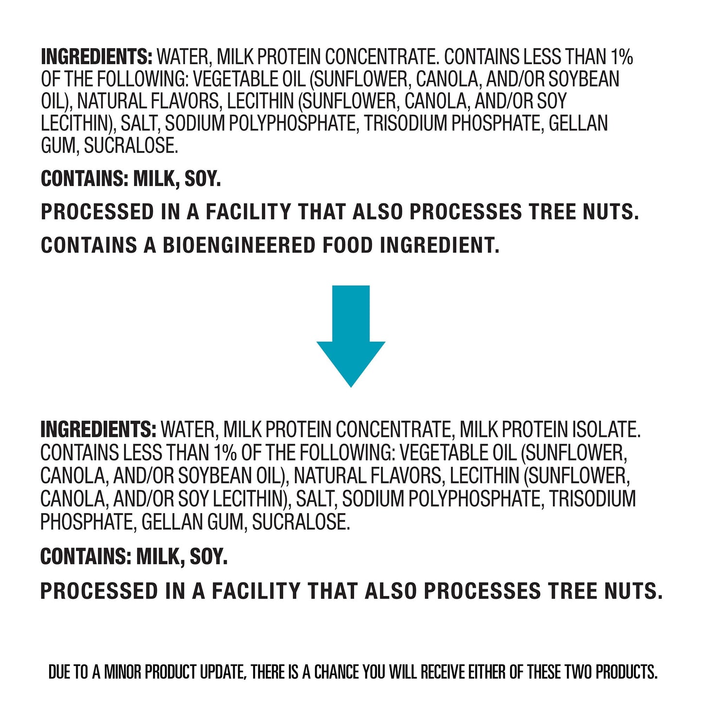 vanilla-protein-shakes-c0 qst-008148_vanilla-protein-shakes_8_28b91ba2-fe08-4e49-8fd4-c6cb8e1cf8bf.jpg
