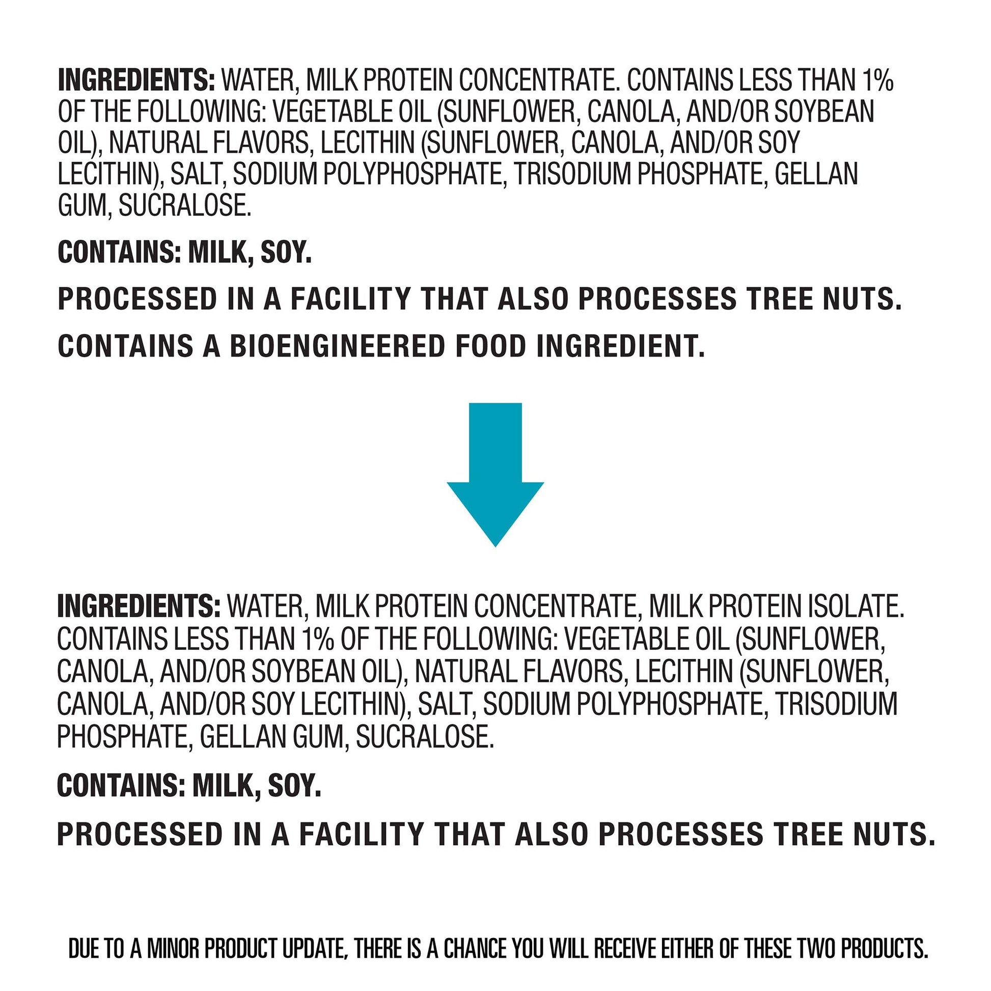 vanilla-protein-shakes-c0 qst-008148_vanilla-protein-shakes_8_28b91ba2-fe08-4e49-8fd4-c6cb8e1cf8bf.jpg