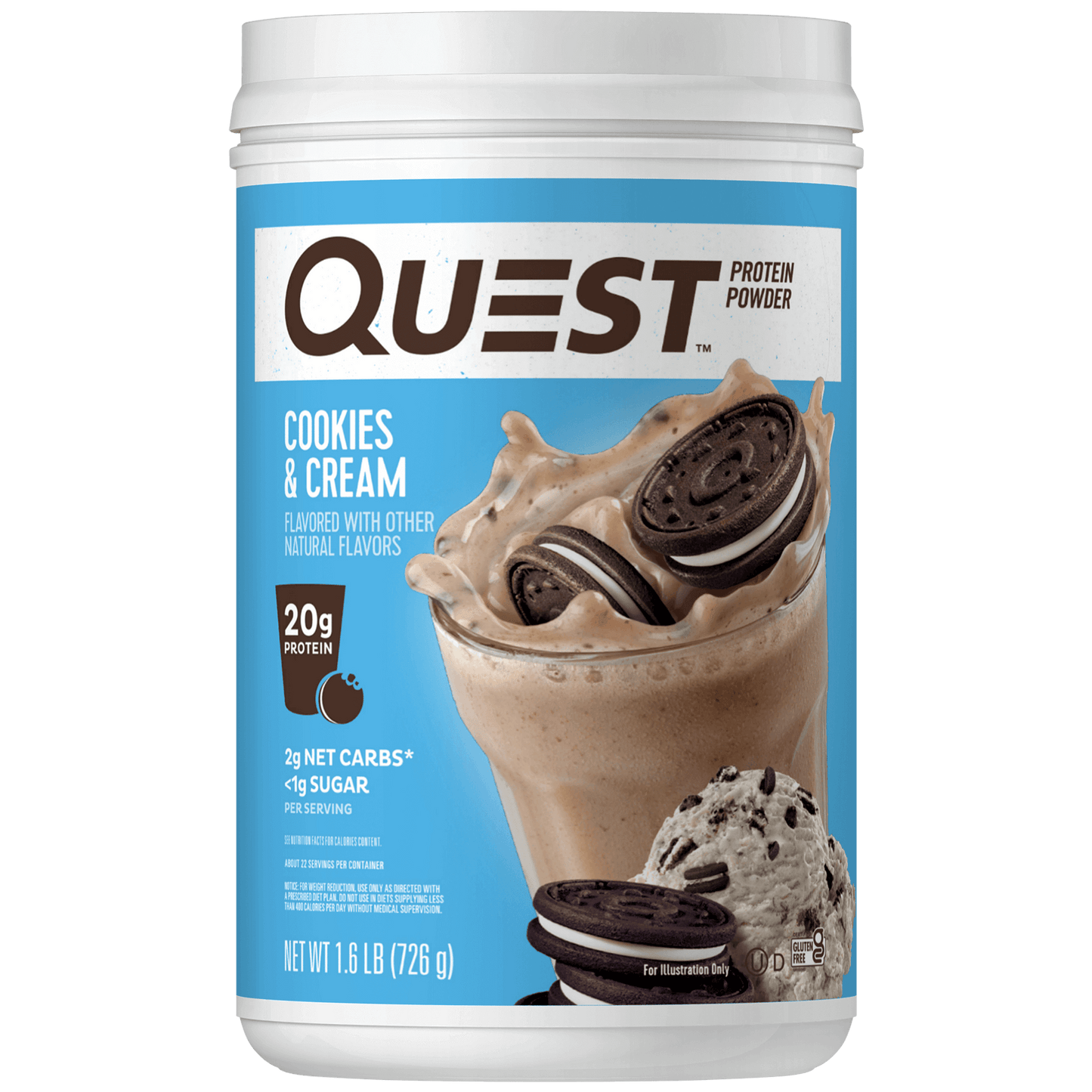 cookies-and-cream-protein-powder-k2 qst-008605_cookies-_-cream-protein-powder_1.png