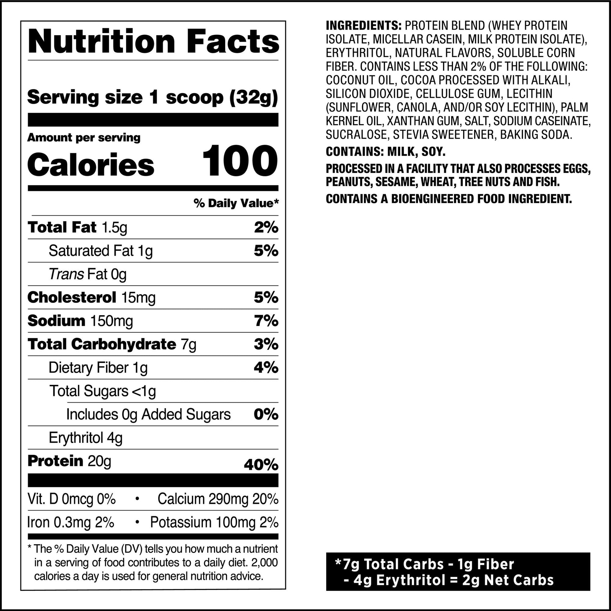 cookies-and-cream-protein-powder-k2 qst-008605_cookies-_-cream-protein-powder_8.jpg