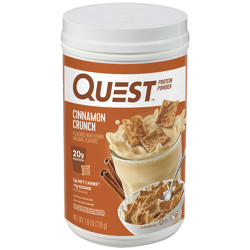 cinnamon-crunch-protein-powder-p9 qst-008681_cinnamon-crunch-protein-powder_1.png