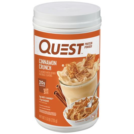 cinnamon-crunch-protein-powder-p9 qst-008681_cinnamon-crunch-protein-powder_1.png
