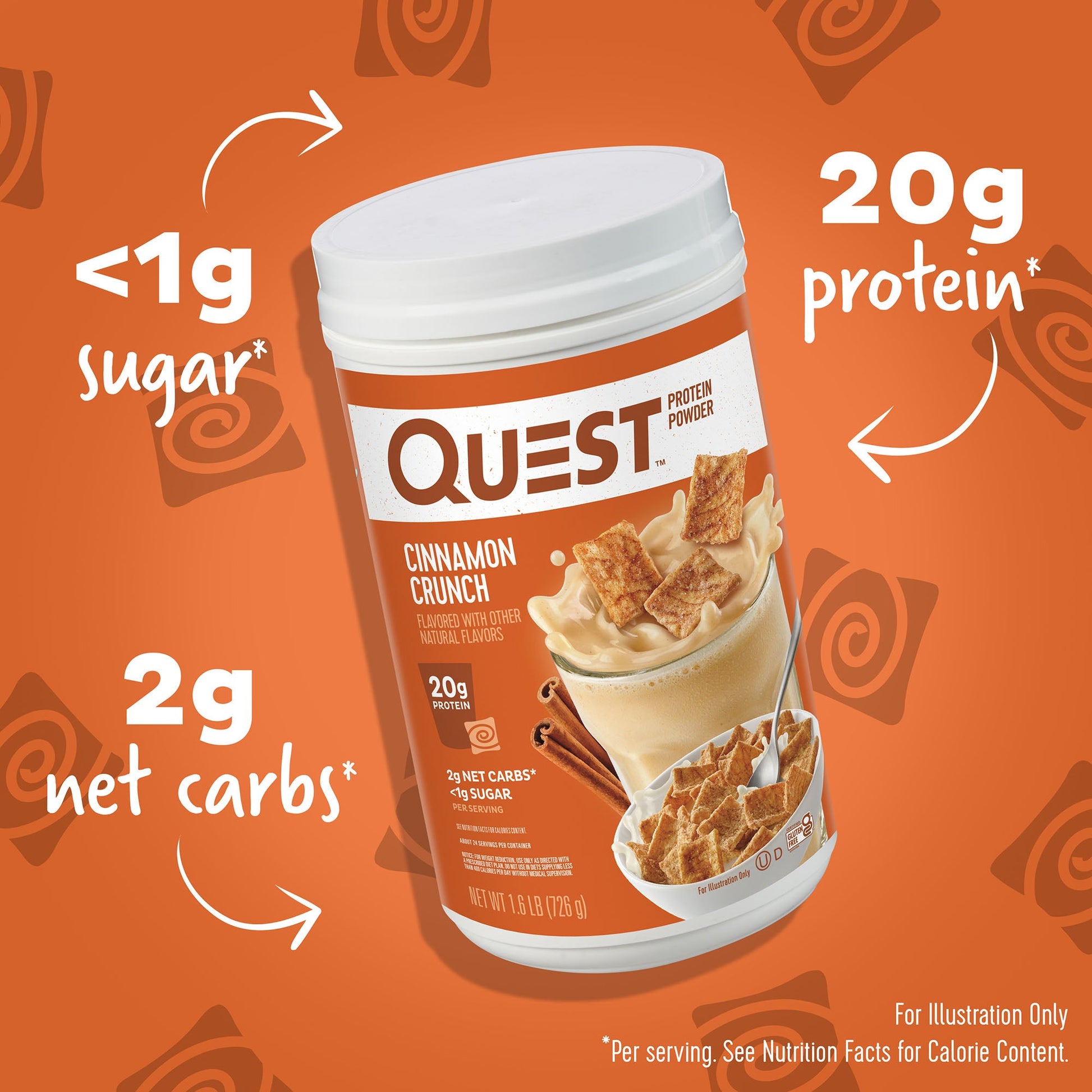 cinnamon-crunch-protein-powder-p9 qst-008681_cinnamon-crunch-protein-powder_4.jpg