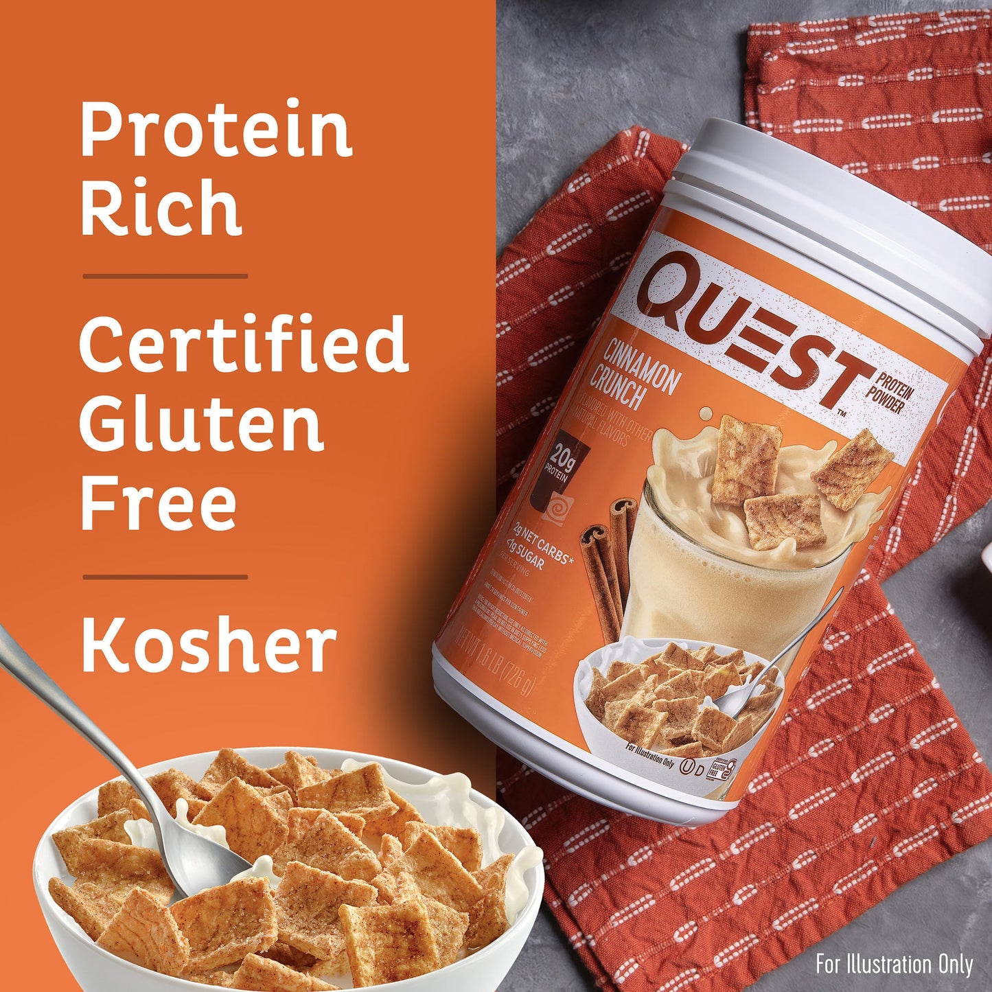 cinnamon-crunch-protein-powder-p9 qst-008681_cinnamon-crunch-protein-powder_5.jpg