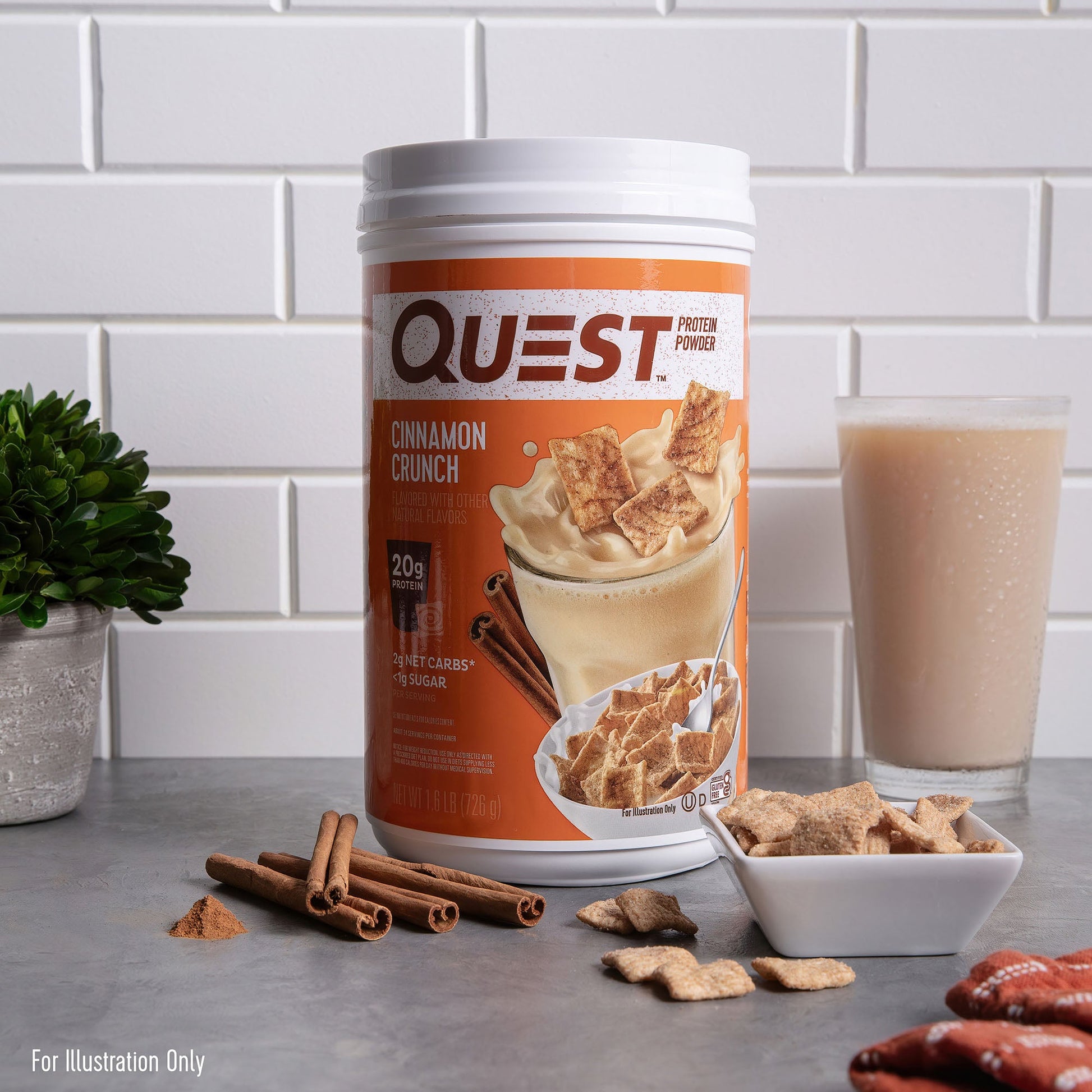 cinnamon-crunch-protein-powder-p9 qst-008681_cinnamon-crunch-protein-powder_6.jpg