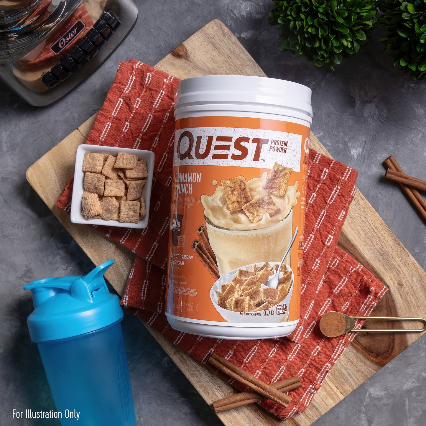 cinnamon-crunch-protein-powder-p9 qst-008681_cinnamon-crunch-protein-powder_7.jpg