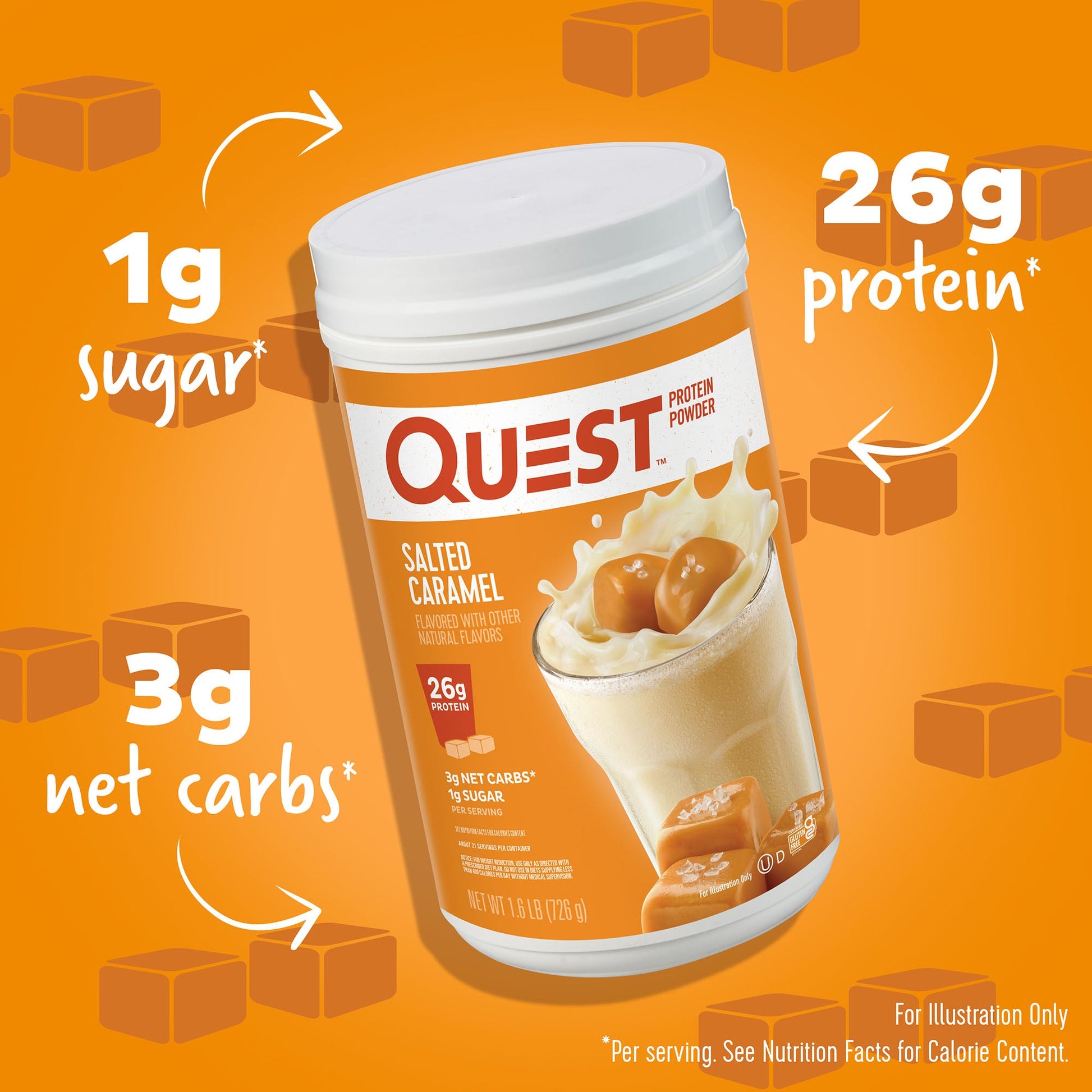 salted-caramel-protein-powder-j1 qst-008704_salted-caramel-protein-powder_4.jpg