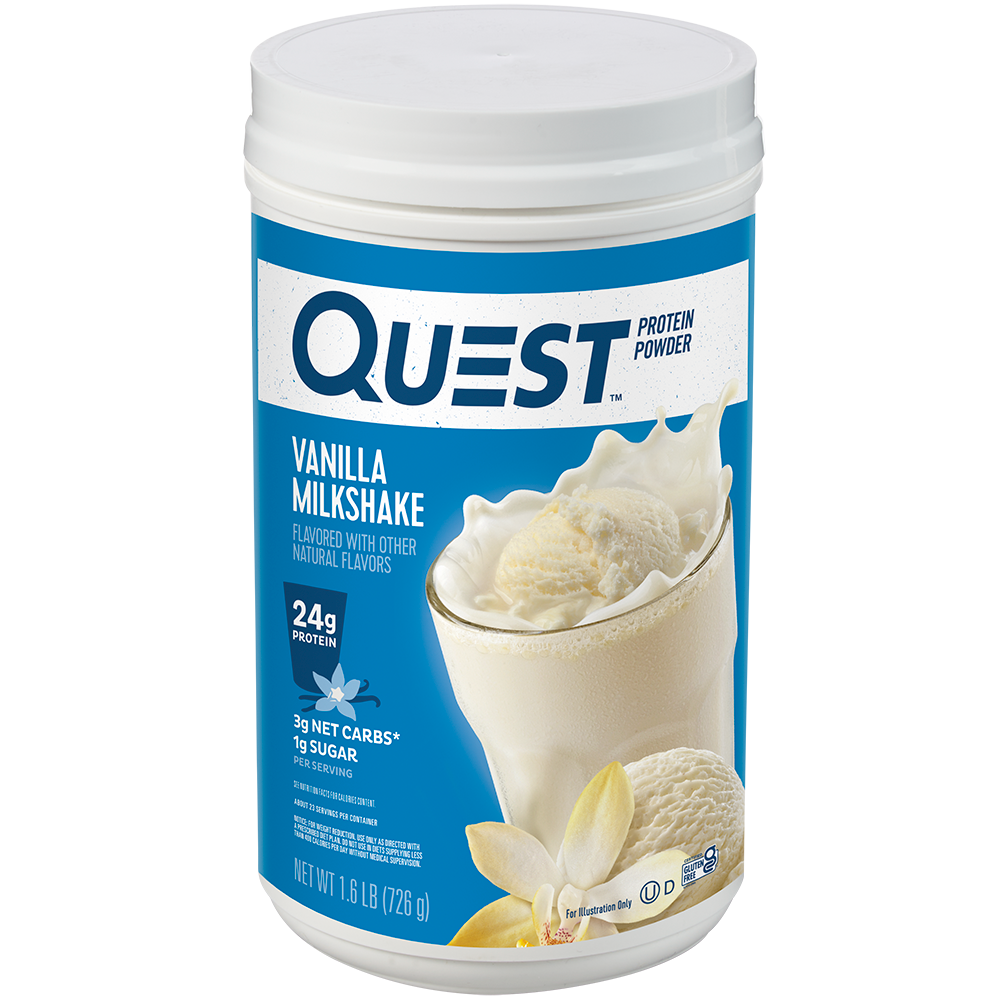 vanilla-milkshake-protein-powder-u6 qst-008728_vanilla-milkshake-protein-powder_1.png
