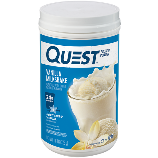 vanilla-milkshake-protein-powder-u6 qst-008728_vanilla-milkshake-protein-powder_1.png
