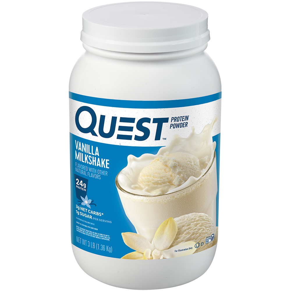 vanilla-milkshake-protein-powder-u6 qst-008728_vanilla-milkshake-protein-powder_2.png