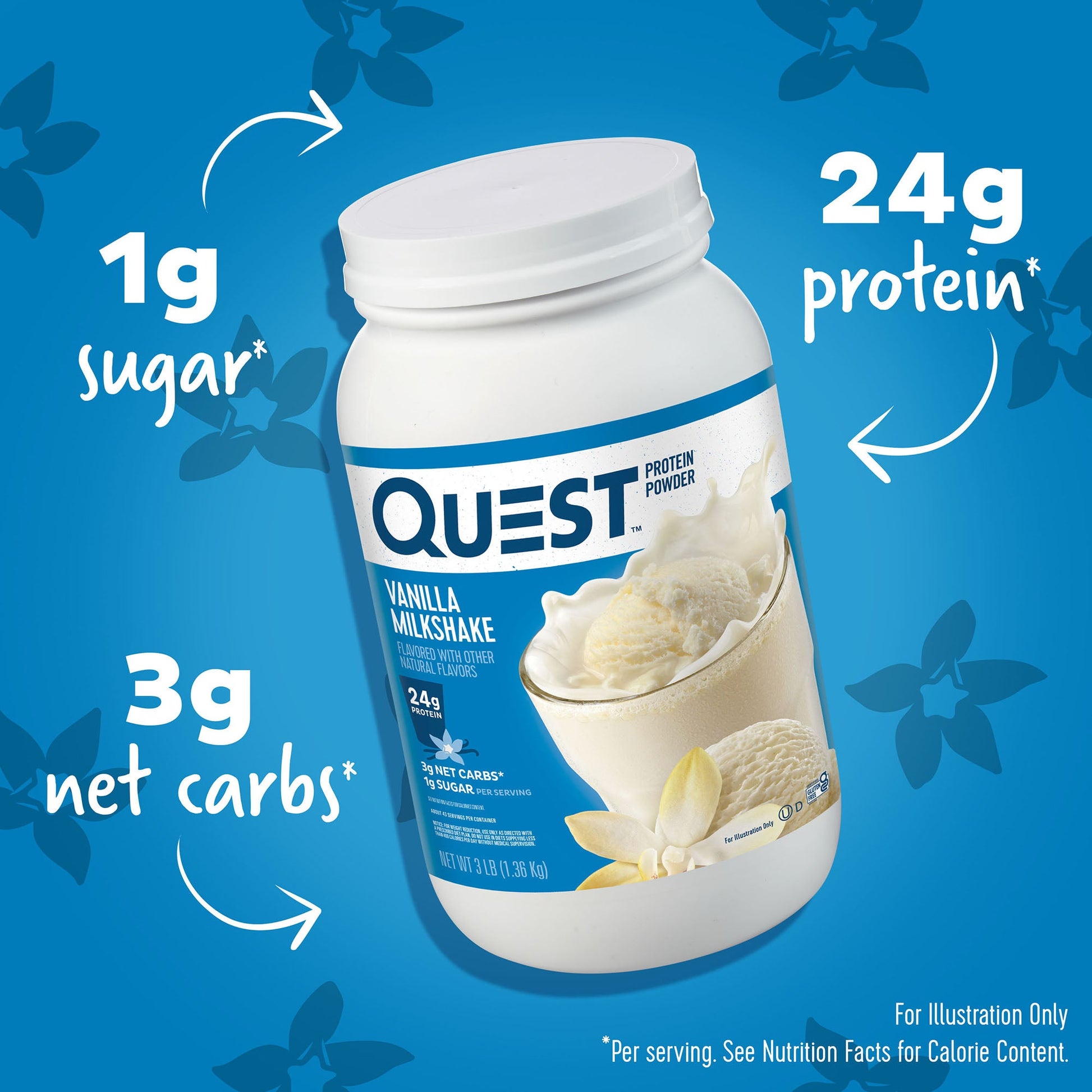 vanilla-milkshake-protein-powder-u6 qst-008728_vanilla-milkshake-protein-powder_4.2.jpg