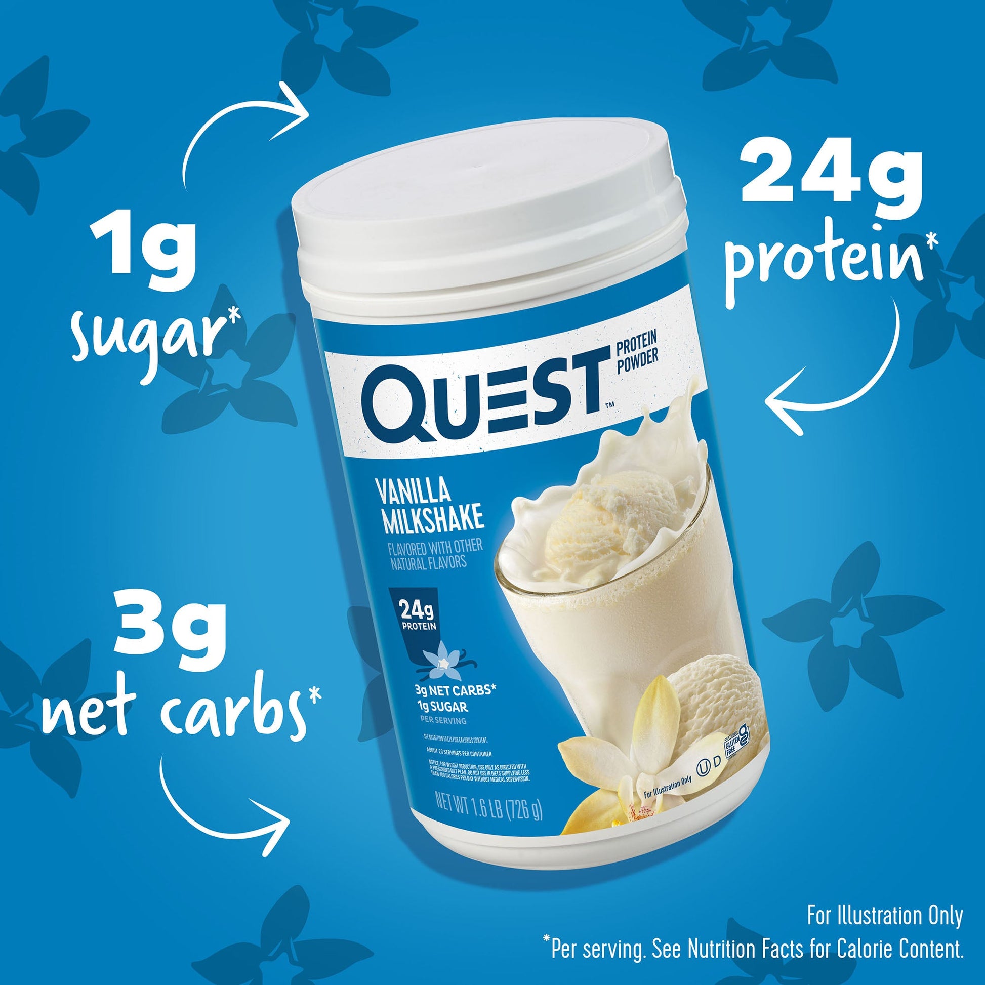 vanilla-milkshake-protein-powder-u6 qst-008728_vanilla-milkshake-protein-powder_4.jpg