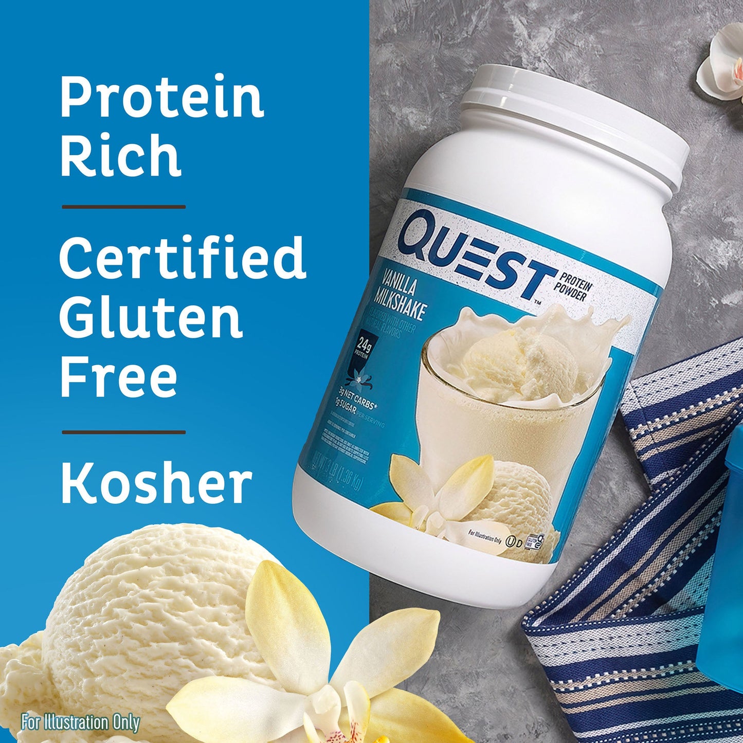 vanilla-milkshake-protein-powder-u6 qst-008728_vanilla-milkshake-protein-powder_5.2.jpg