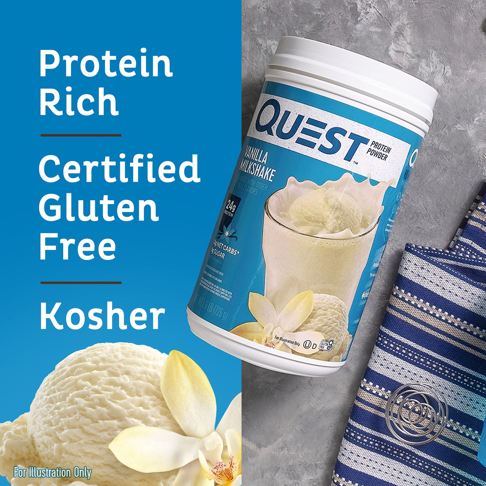 vanilla-milkshake-protein-powder-u6 qst-008728_vanilla-milkshake-protein-powder_5.jpg